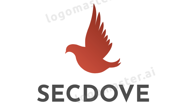 secdove-testing